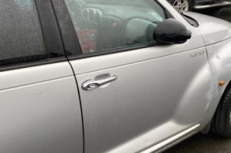 Retroviseur gauche CHRYSLER PT CRUISER