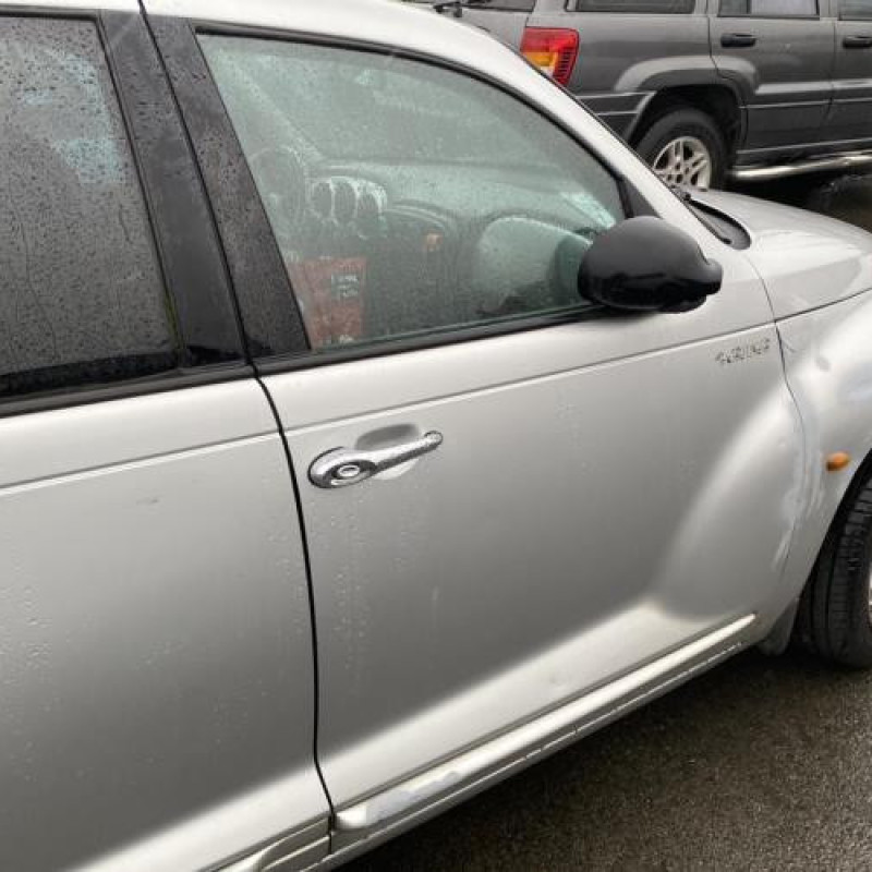 Retroviseur gauche CHRYSLER PT CRUISER Photo n°15