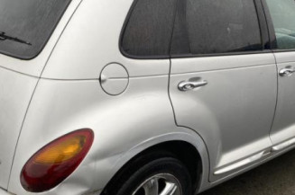 Retroviseur gauche CHRYSLER PT CRUISER