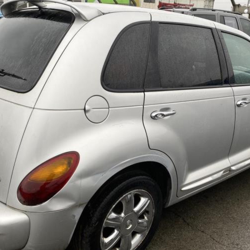 Retroviseur gauche CHRYSLER PT CRUISER Photo n°16