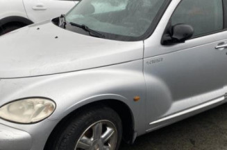 Retroviseur gauche CHRYSLER PT CRUISER
