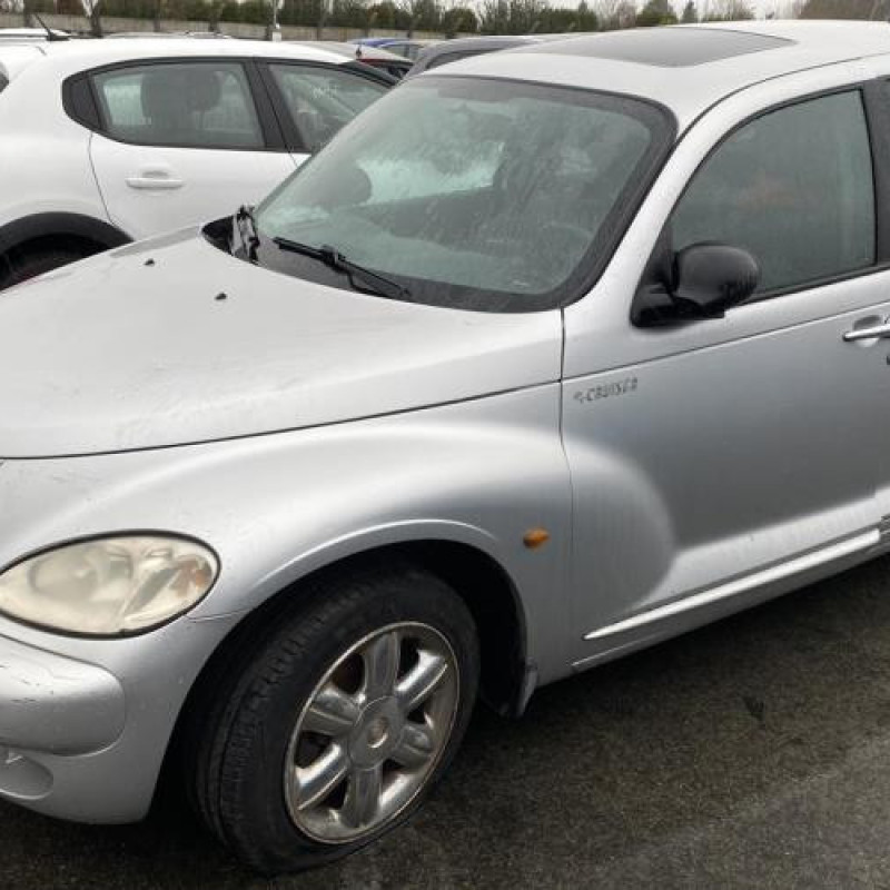 Retroviseur gauche CHRYSLER PT CRUISER Photo n°18