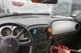 Retroviseur gauche CHRYSLER PT CRUISER