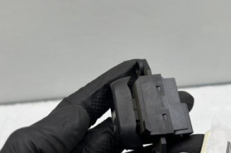 Interrupteur de leve vitre avant gauche CHRYSLER PT CRUISER