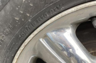 Interrupteur de leve vitre avant gauche CHRYSLER PT CRUISER