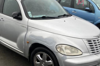 Interrupteur de leve vitre avant gauche CHRYSLER PT CRUISER