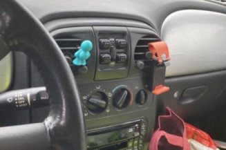 Interrupteur de leve vitre avant gauche CHRYSLER PT CRUISER