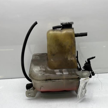 Vase d'expansion CHRYSLER PT CRUISER Photo n°1