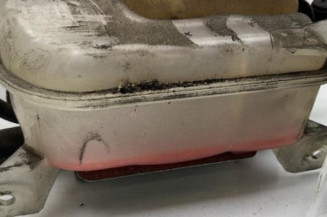 Vase d'expansion CHRYSLER PT CRUISER