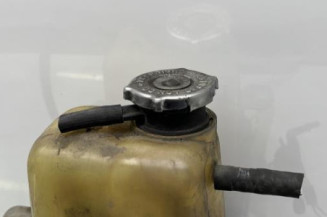 Vase d'expansion CHRYSLER PT CRUISER