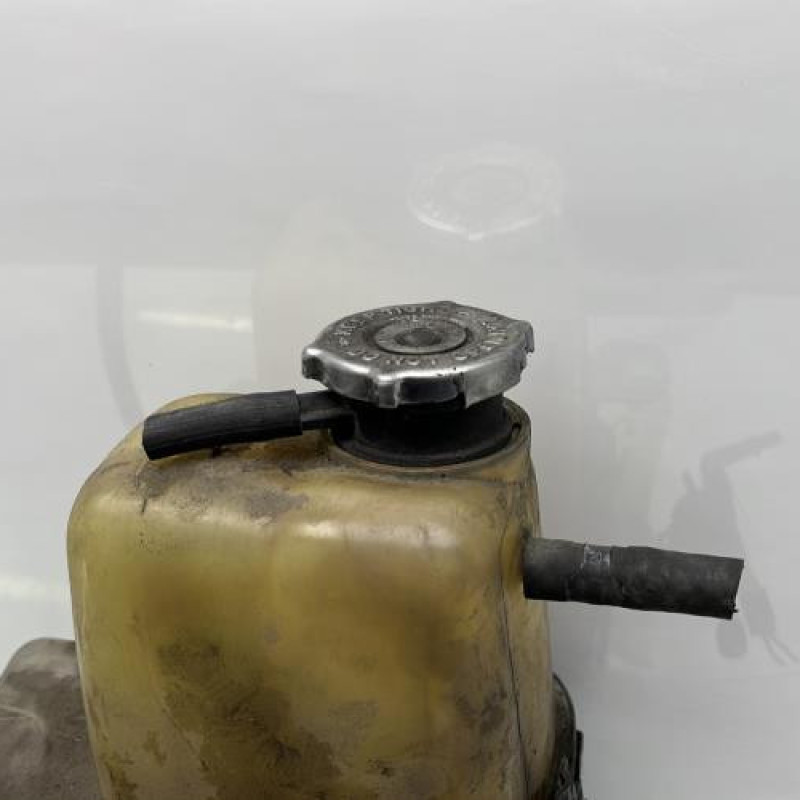 Vase d'expansion CHRYSLER PT CRUISER Photo n°3