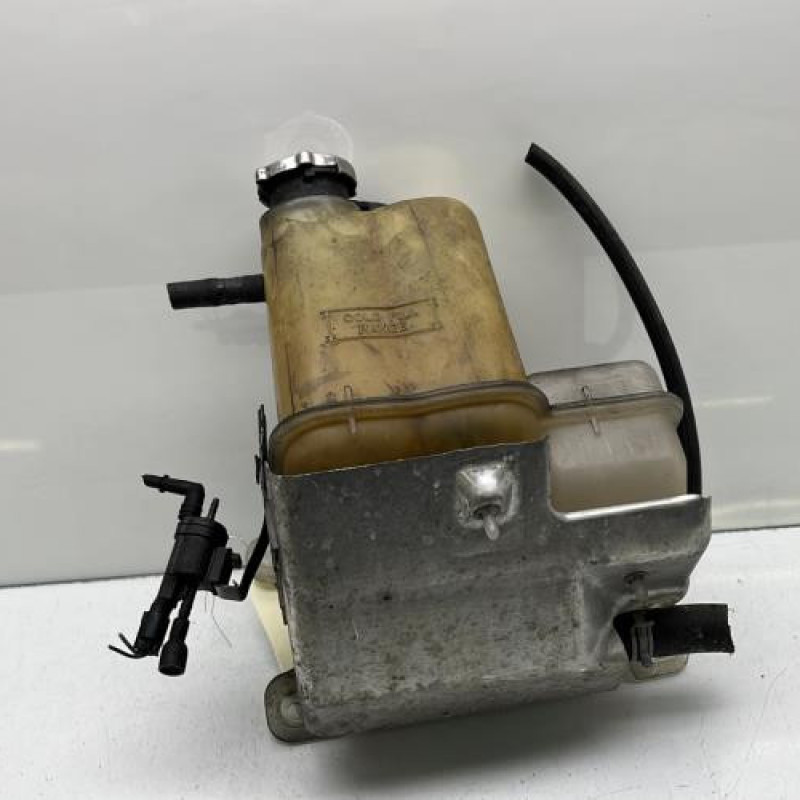 Vase d'expansion CHRYSLER PT CRUISER Photo n°5