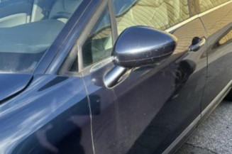 Pompe de direction CITROEN C5 2