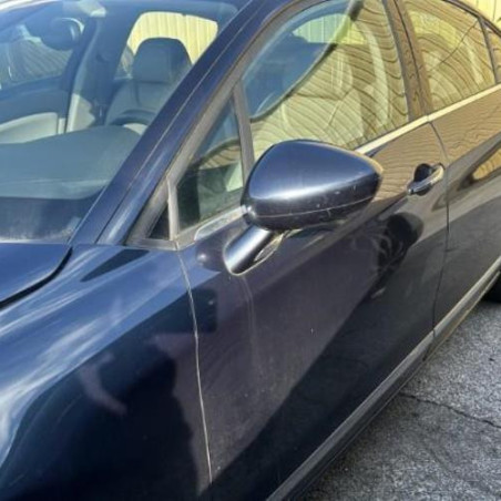 Pompe de direction CITROEN C5 2