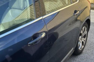 Pompe de direction CITROEN C5 2
