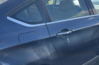 Pompe de direction CITROEN C5 2