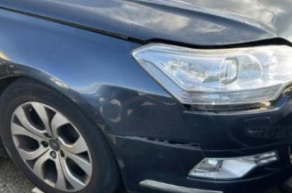 Pompe de direction CITROEN C5 2