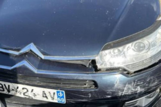 Pompe de direction CITROEN C5 2