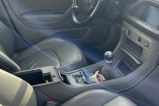 Pompe de direction CITROEN C5 2
