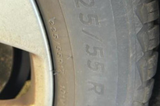 Pompe de direction CITROEN C5 2