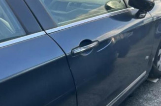 Pompe de direction CITROEN C5 2