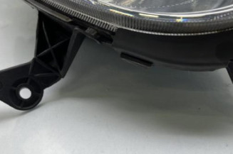 Optique avant principal droit (feux)(phare) NISSAN MICRA 3