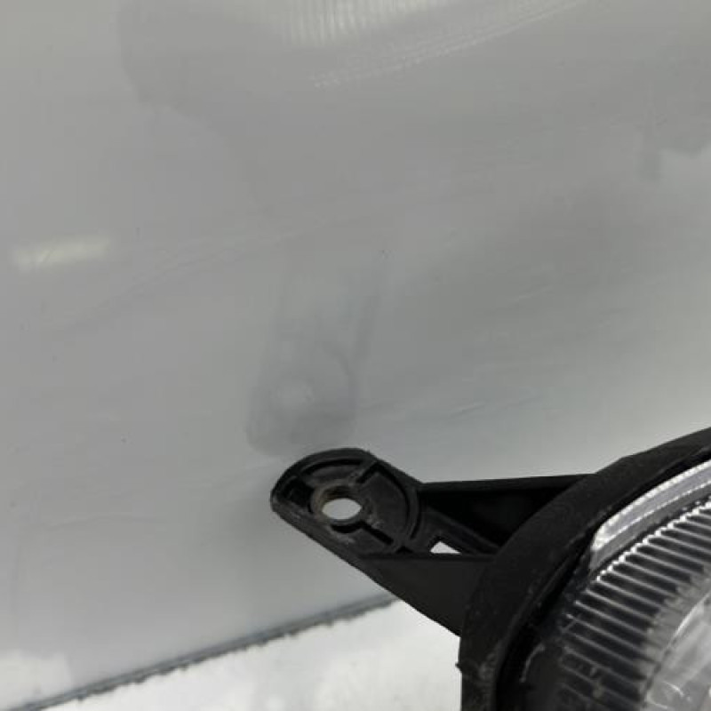 Optique avant principal droit (feux)(phare) NISSAN MICRA 3 Photo n°4