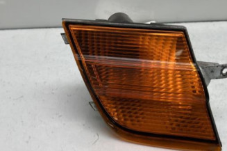 Optique avant secondaire droit (feux)(clignotant) NISSAN MICRA 3 Photo n°1