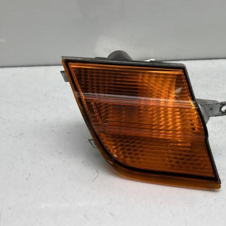 Optique avant secondaire droit (feux)(clignotant) NISSAN MICRA 3 Photo n°1