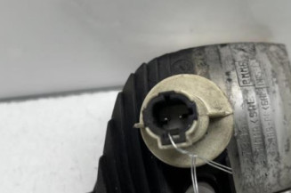 Optique avant secondaire droit (feux)(clignotant) NISSAN MICRA 3