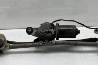Moteur essuie glace avant NISSAN MICRA 3 Photo n°1