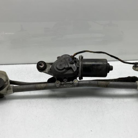 Moteur essuie glace avant NISSAN MICRA 3 Photo n°1