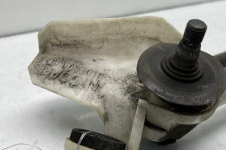 Moteur essuie glace avant NISSAN MICRA 3