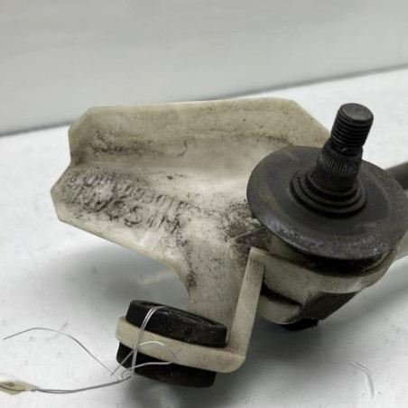 Moteur essuie glace avant NISSAN MICRA 3