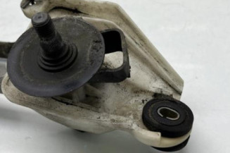 Moteur essuie glace avant NISSAN MICRA 3