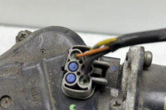 Moteur essuie glace avant NISSAN MICRA 3
