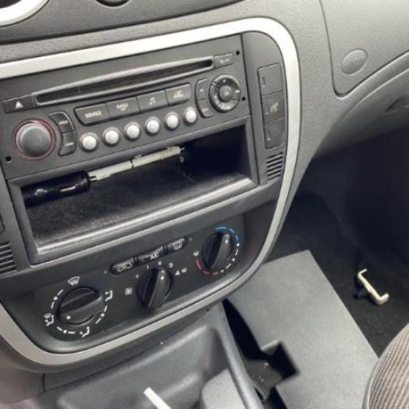 Jante CITROEN C3 1 Photo n°9