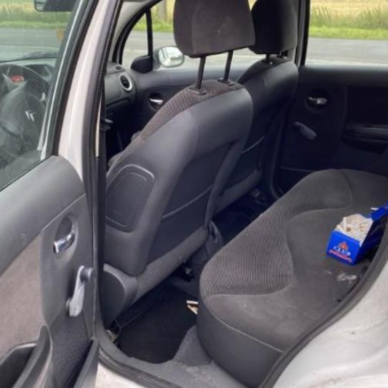 Jante CITROEN C3 1 Photo n°15