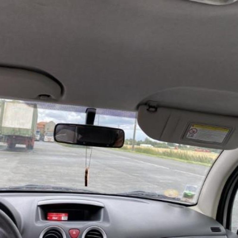 Jante CITROEN C3 1 Photo n°18