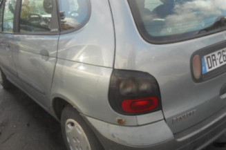 Glace retroviseur droit RENAULT SCENIC 1