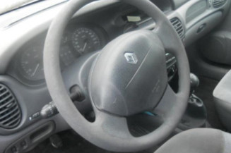 Glace retroviseur droit RENAULT MEGANE 1