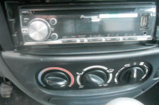 Glace retroviseur droit RENAULT MEGANE 1