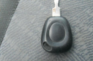Glace retroviseur droit RENAULT MEGANE 1