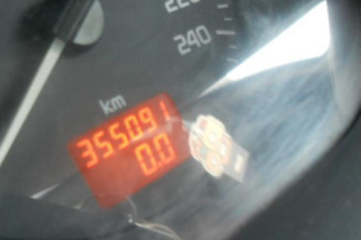 Glace retroviseur droit RENAULT MEGANE 1
