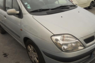 Glace retroviseur droit RENAULT SCENIC 1