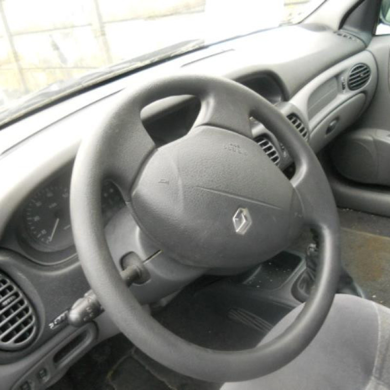 Glace retroviseur droit RENAULT MEGANE 1 Photo n°5