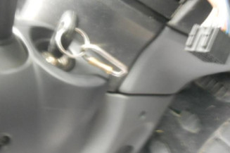 Glace retroviseur droit RENAULT MEGANE 1