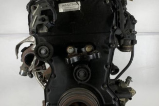 Moteur PEUGEOT BOXER 3