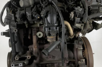 Moteur PEUGEOT BOXER 3