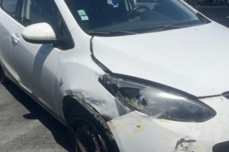 Commodo phare MAZDA 2 2